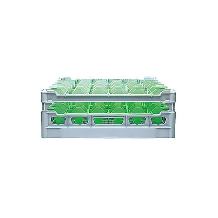 hovedproduktbilde