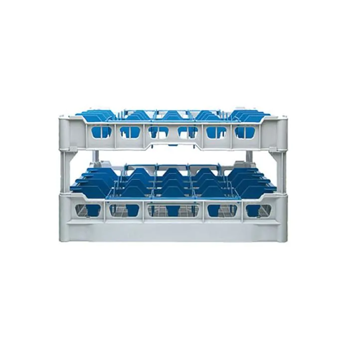 hovedproduktbilde
