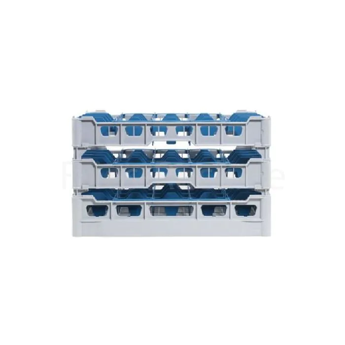 hovedproduktbilde