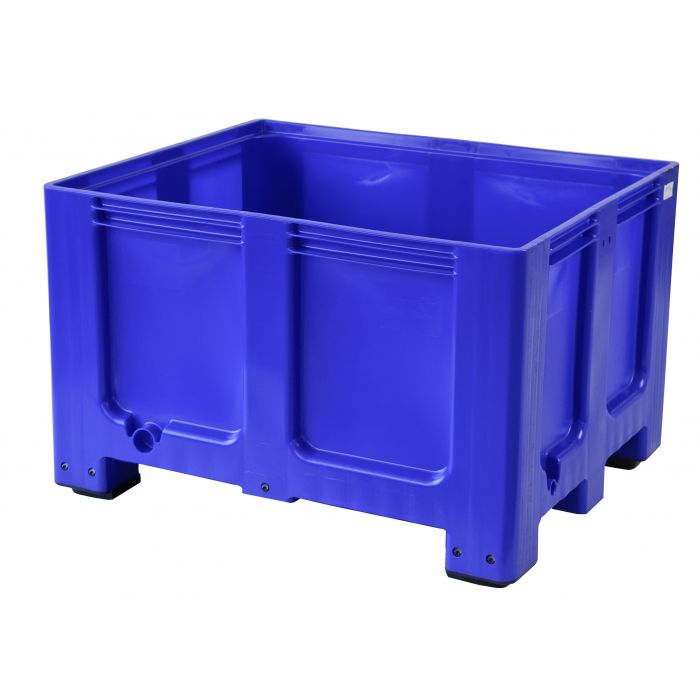 hovedproduktbilde