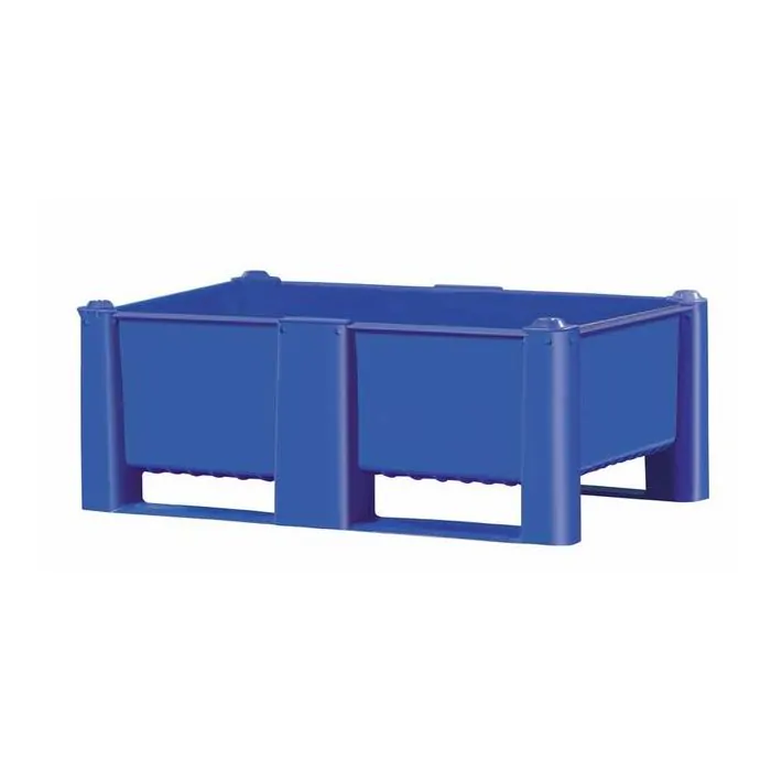 hovedproduktbilde