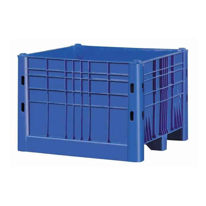 hovedproduktbilde