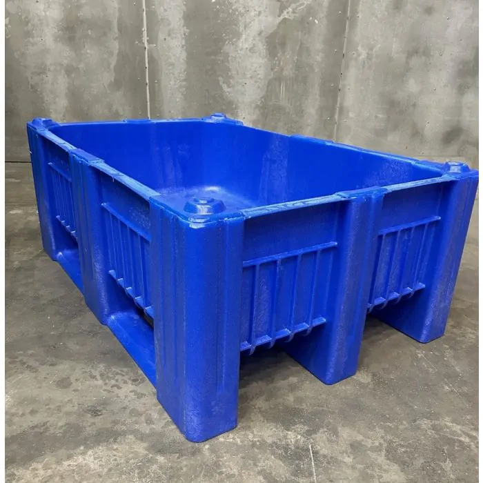 hovedproduktbilde