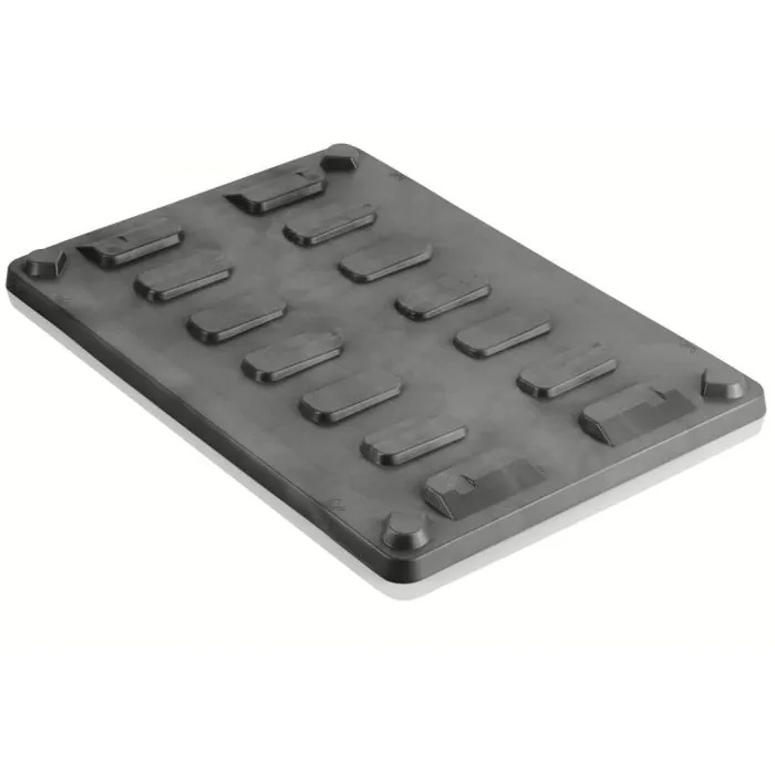 hovedproduktbilde
