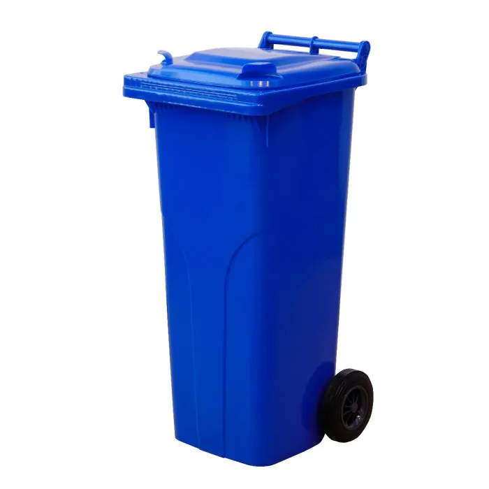 hovedproduktbilde