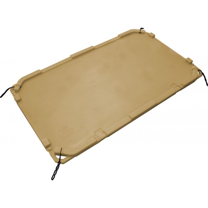 hovedproduktbilde