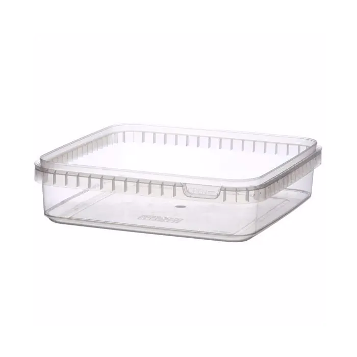 hovedproduktbilde
