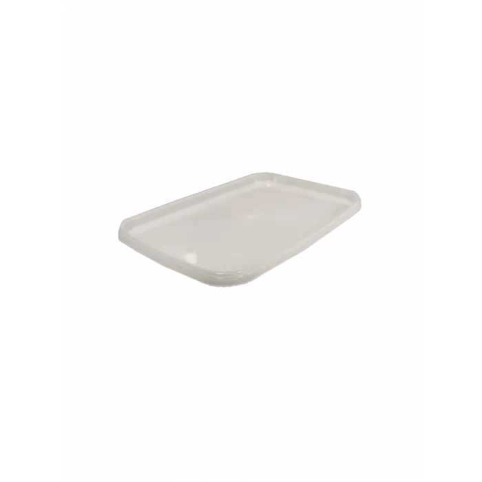 hovedproduktbilde