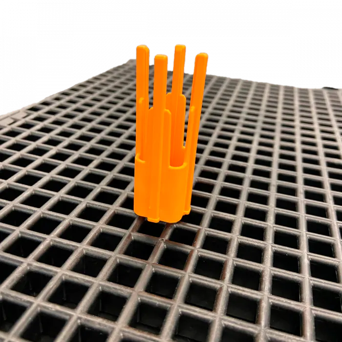 hovedproduktbilde