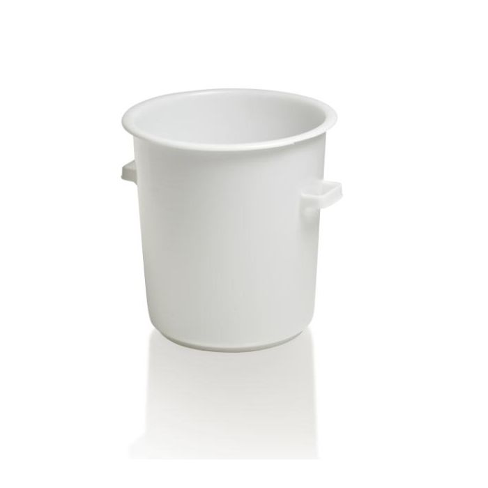 hovedproduktbilde