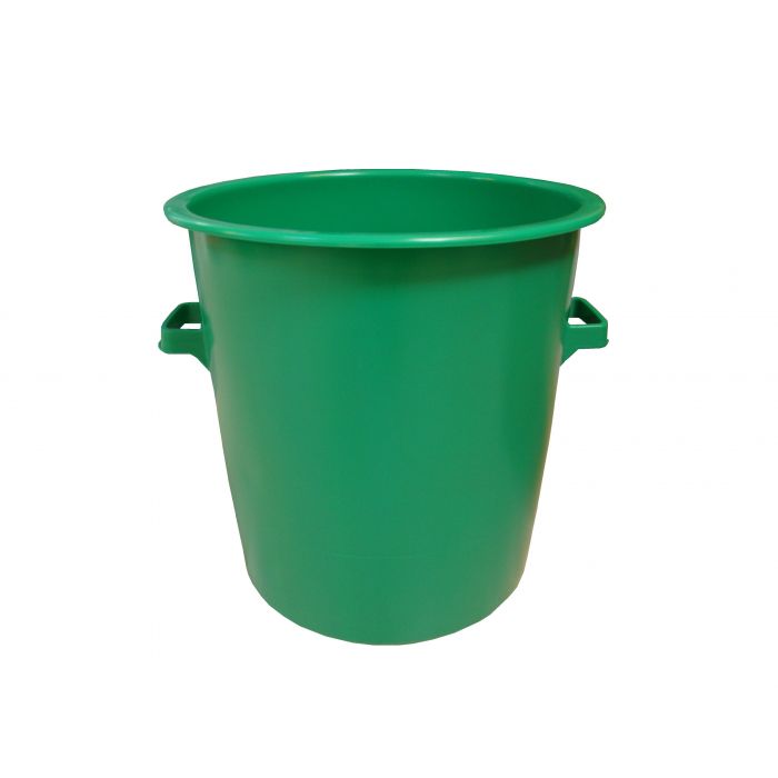 hovedproduktbilde