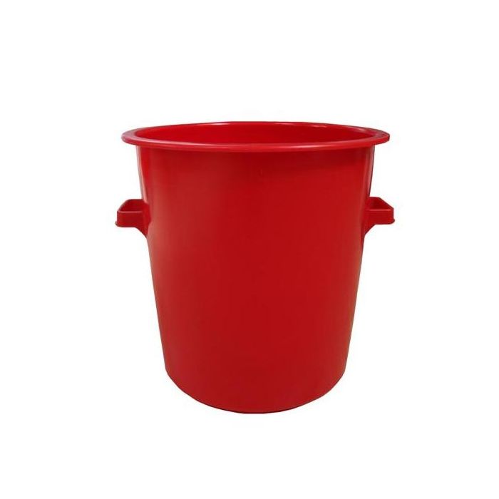 hovedproduktbilde