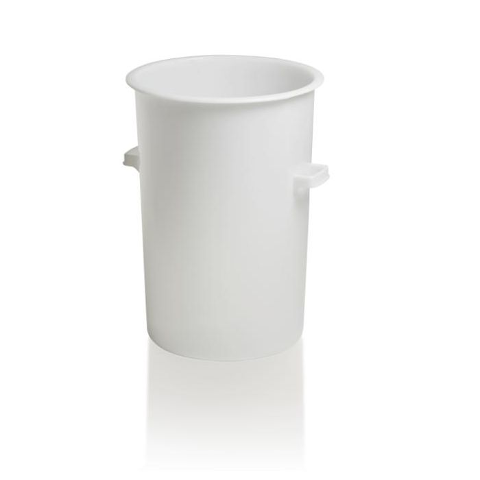 hovedproduktbilde