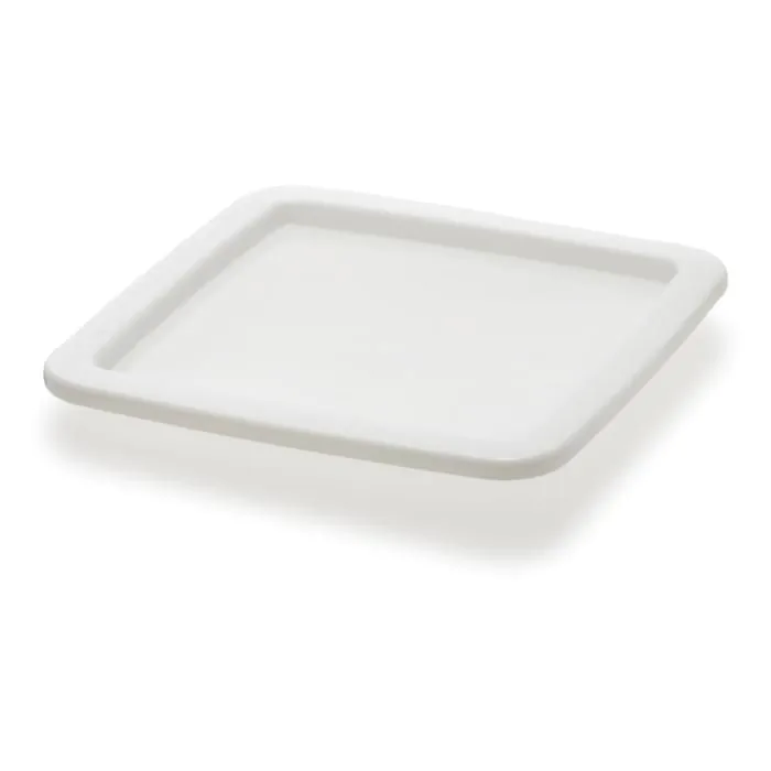 hovedproduktbilde