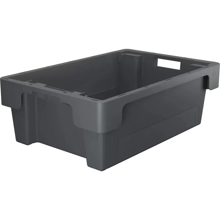 hovedproduktbilde