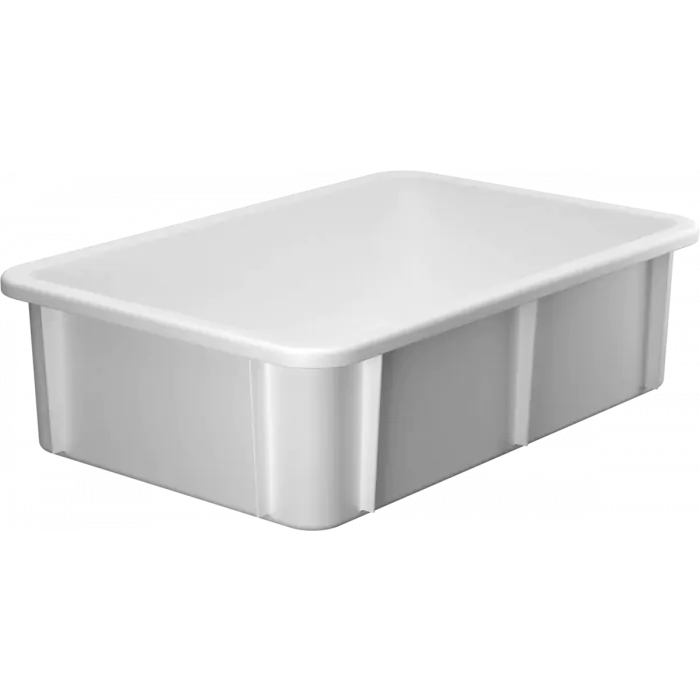 hovedproduktbilde