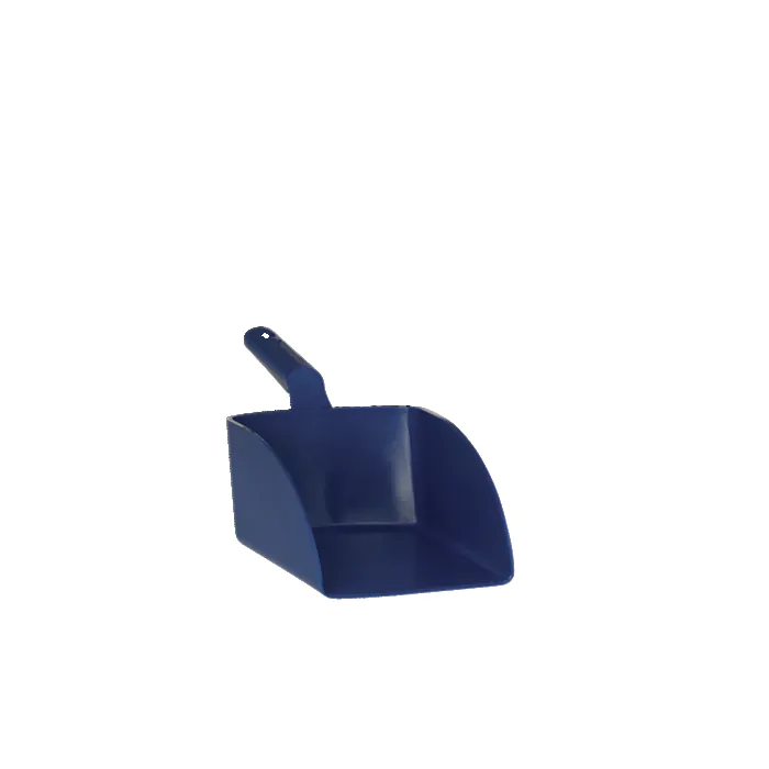 hovedproduktbilde