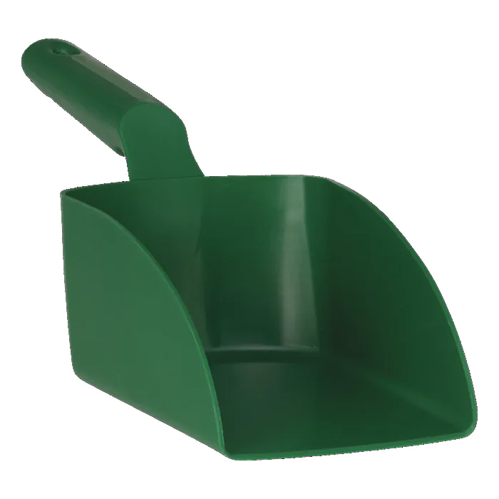 hovedproduktbilde