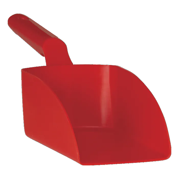 hovedproduktbilde