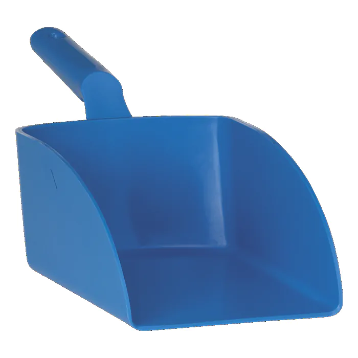 hovedproduktbilde