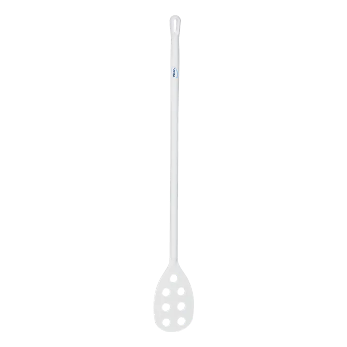 hovedproduktbilde