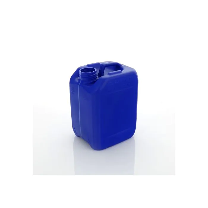 hovedproduktbilde