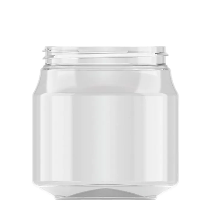 hovedproduktbilde