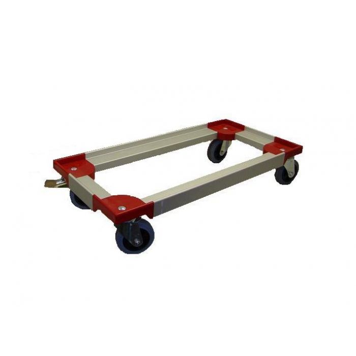 hovedproduktbilde