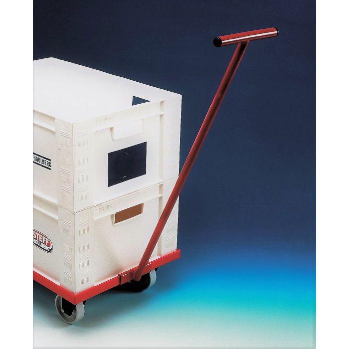 hovedproduktbilde