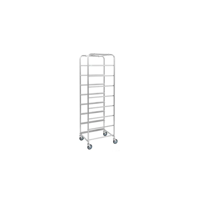 hovedproduktbilde