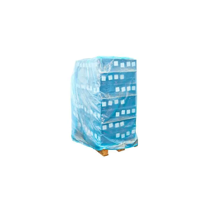 hovedproduktbilde