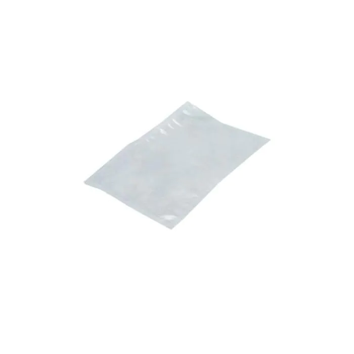 hovedproduktbilde