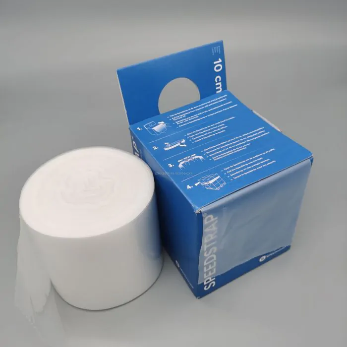 hovedproduktbilde