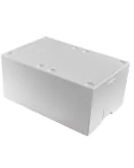 Lokk for 25/40/50 liter catering 1 stk.