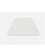 Lokk til boks 596x398x15 mm - 7/10/15kg - 1 stk.