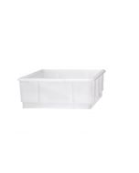 Plastboks CB 13 L - 420x320x125 mm - natur