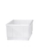 Plastboks CB 23 L - 420x320x210 mm - natur