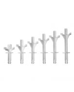 Clix Extender 200 - naturlig