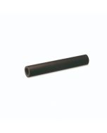 Rørforlenger til Customrack - 2 mtr - svart 