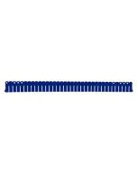 Lengde Avdeler Lav H34 mm