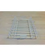 Brettinnsats (NKT) for 500x500 mm