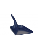 Detekterbar håndspade 327 x 271 mm - Blå