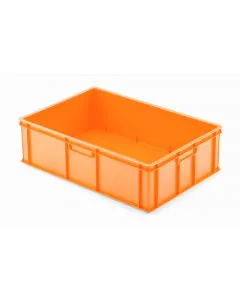 Plastboks spesial - Ringo - 655x450x190 mm