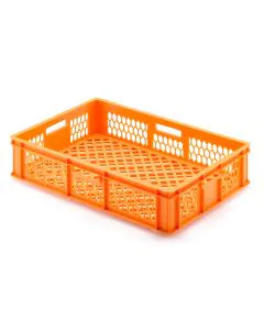 Plastboks spesial - Ringo - perf. 655x450x150mm