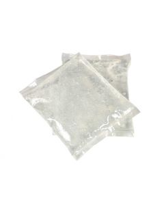 Gelpakke 400 gr. - 200x150 mm - 40 stk. per kartong