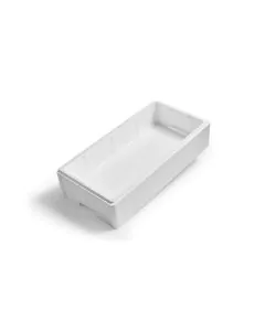 Fiskeboks 795x398x205 mm - 25kg - 5 stk.