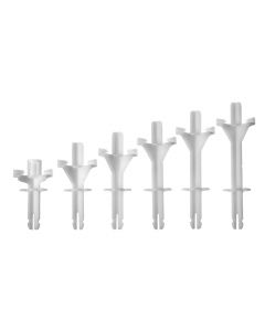 Clix Extender 155 - naturlig