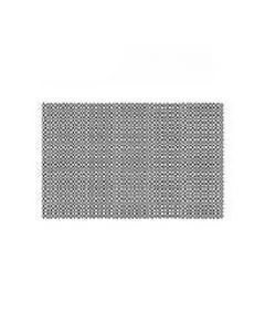Gitterbunn 3x3 mm for små deler 600x400 mm - PA