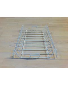 Brettinnsats (NKT) for 500x500 mm