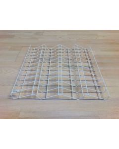 Koppinnsats (TE4) for 500x500 mm